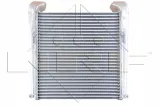 nrf-intercooler-30144-producent-czesci-nrf