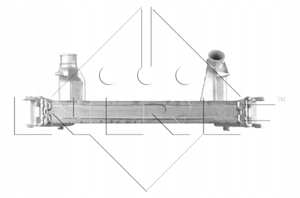 nrf-intercooler-30144-jakosc-czesci-zgodnie-z-gvo-q-oryginal-z-logo-producenta-czesci-oem-oes