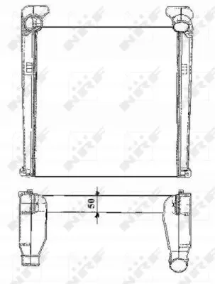 nrf-intercooler-30144-typ-samochodu-samochody-ciezarowe