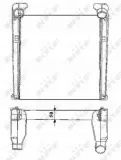 nrf-intercooler-30144-typ-samochodu-samochody-ciezarowe