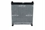 nrf-intercooler-30911-stan-nowy