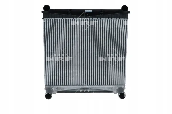 nrf-intercooler-30911-stan-nowy