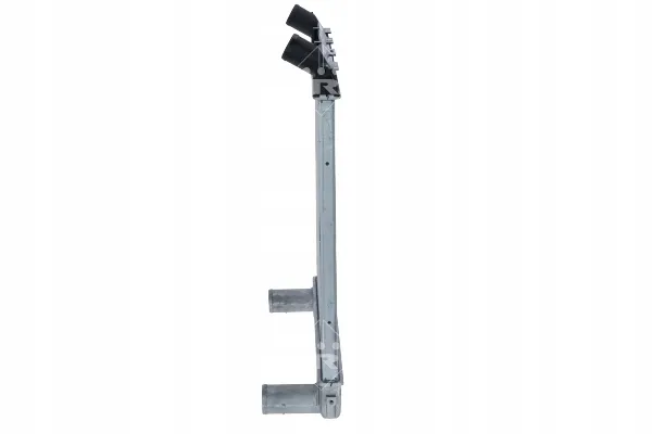 nrf-intercooler-30911-producent-czesci-nrf