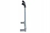 nrf-intercooler-30911-producent-czesci-nrf