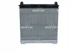 nrf-intercooler-30911-jakosc-czesci-zgodnie-z-gvo-q-oryginal-z-logo-producenta-czesci-oem-oes