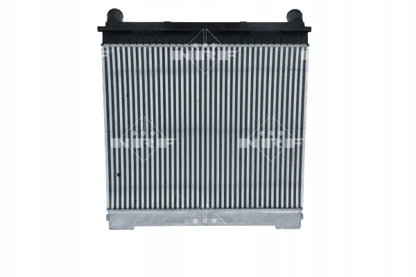 nrf-intercooler-30911-stan-nowy