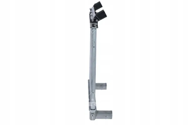 nrf-intercooler-30911-typ-samochodu-samochody-osobowe