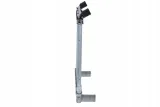 nrf-intercooler-30911-typ-samochodu-samochody-osobowe