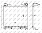 nrf-intercooler-30911-numer-katalogowy-oryginalu-land-rover-lr007170-land-rover-pml500041