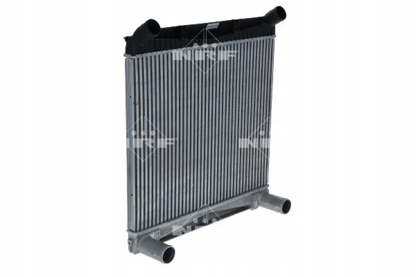 nrf-intercooler-30911-numer-katalogowy-czesci-30911