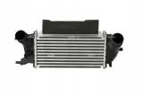 nrf-intercooler-309044-stan-nowy