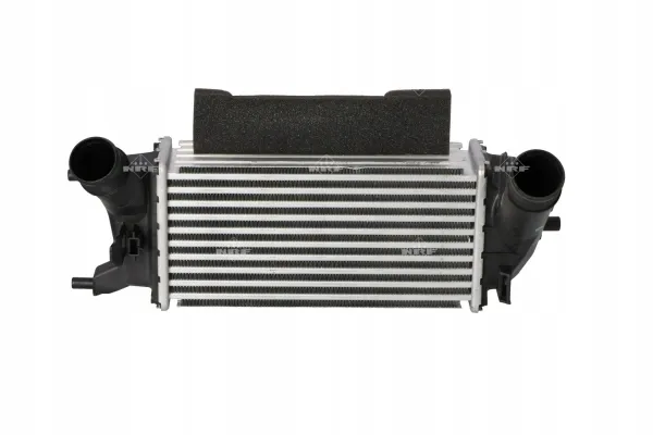 nrf-intercooler-309044-stan-nowy