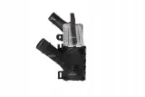 nrf-intercooler-309044-producent-czesci-nrf