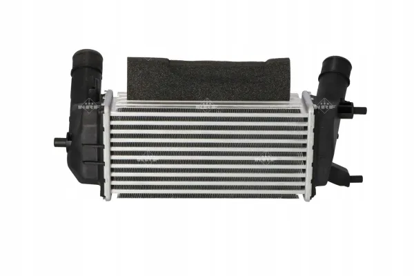 nrf-intercooler-309044-jakosc-czesci-zgodnie-z-gvo-q-oryginal-z-logo-producenta-czesci-oem-oes