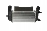 nrf-intercooler-309044-jakosc-czesci-zgodnie-z-gvo-q-oryginal-z-logo-producenta-czesci-oem-oes