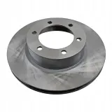 febi-tarcza-ham-108471