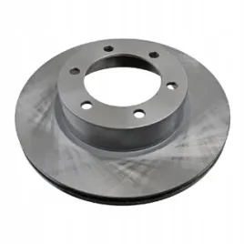 febi-tarcza-ham-108471