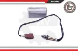 skv-sonda-lambda-09skv911-stan-nowy