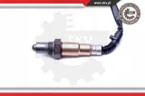 skv-sonda-lambda-09skv911-producent-czesci-skv