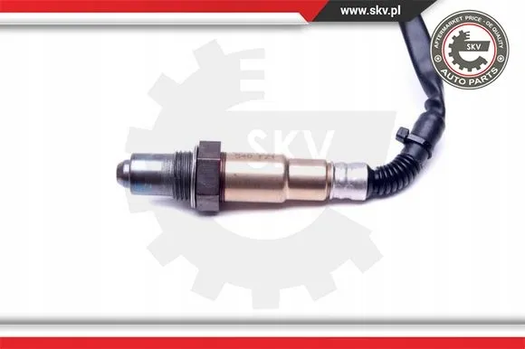 skv-sonda-lambda-09skv911