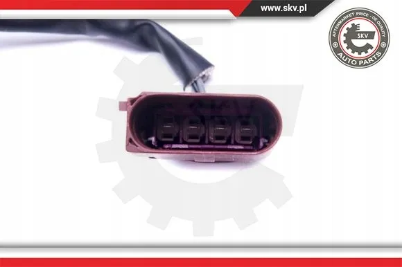 skv-sonda-lambda-09skv911-jakosc-czesci-zgodnie-z-gvo-q-oryginal-z-logo-producenta-czesci-oem-oes