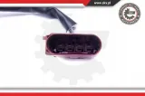 skv-sonda-lambda-09skv911-jakosc-czesci-zgodnie-z-gvo-q-oryginal-z-logo-producenta-czesci-oem-oes