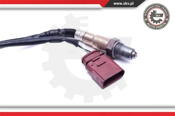 skv-sonda-lambda-09skv911