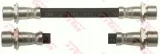 trw-przewod-ham-gietki-pha604-stan-nowy