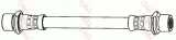 trw-przewod-ham-gietki-pha604-producent-czesci-trw
