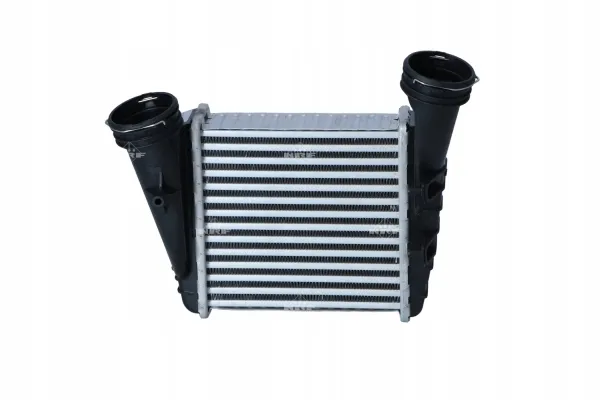 nrf-chlodnica-intercooler-309051-stan-nowy
