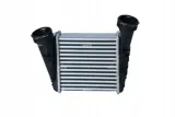 nrf-chlodnica-intercooler-309051-stan-nowy