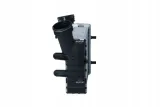nrf-chlodnica-intercooler-309051-producent-czesci-nrf