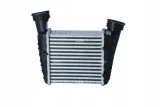 nrf-chlodnica-intercooler-309051-jakosc-czesci-zgodnie-z-gvo-q-oryginal-z-logo-producenta-czesci-oem-oes