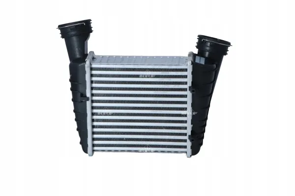 nrf-chlodnica-intercooler-309051-stan-nowy