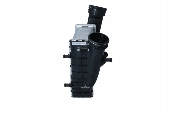 nrf-chlodnica-intercooler-309051-typ-samochodu-samochody-osobowe