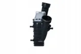 nrf-chlodnica-intercooler-309051-typ-samochodu-samochody-osobowe