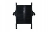 nrf-intercooler-309272-stan-nowy