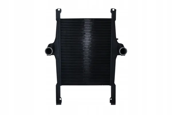 nrf-intercooler-309272-stan-nowy