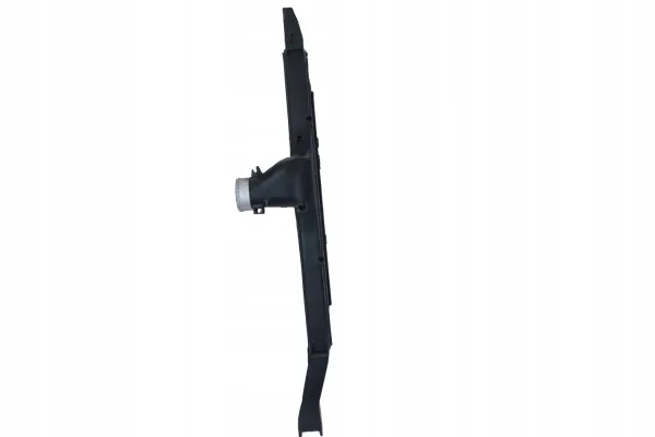 nrf-intercooler-309272-producent-czesci-nrf