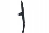 nrf-intercooler-309272-producent-czesci-nrf