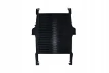 nrf-intercooler-309272-jakosc-czesci-zgodnie-z-gvo-q-oryginal-z-logo-producenta-czesci-oem-oes