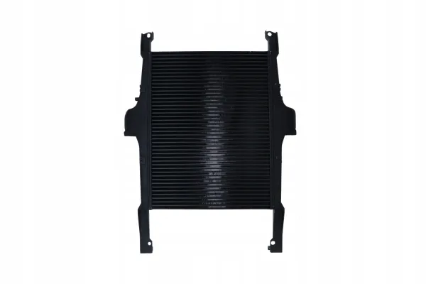 nrf-intercooler-309272-stan-nowy