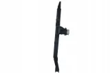 nrf-intercooler-309272-typ-samochodu-samochody-ciezarowe