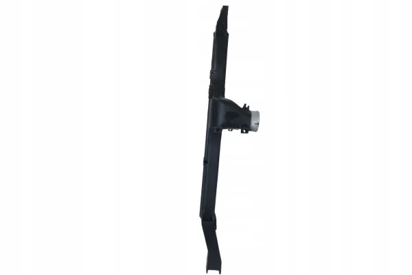 nrf-intercooler-309272