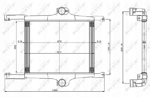 nrf-intercooler-309272-numer-katalogowy-oryginalu-iveco-41214448-iveco-500060970