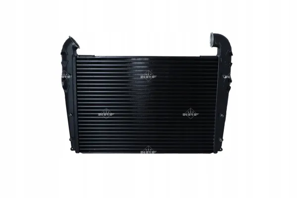 nrf-intercooler-309191-stan-nowy