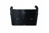 nrf-intercooler-309191-stan-nowy