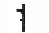 nrf-intercooler-309191-producent-czesci-nrf