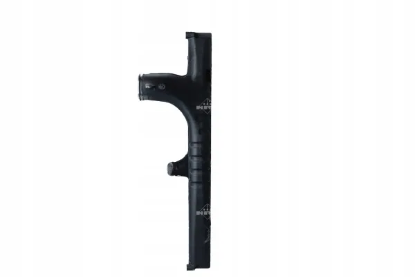 nrf-intercooler-309191