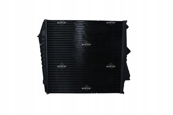 nrf-intercooler-309191-jakosc-czesci-zgodnie-z-gvo-q-oryginal-z-logo-producenta-czesci-oem-oes
